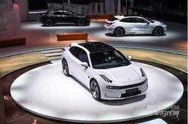 極氪,理念,衛士