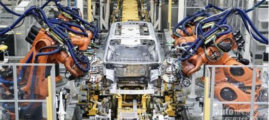 埃安,AION V,廣汽集團,特斯拉