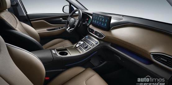 現代,北京,勝達,伊蘭特,途勝