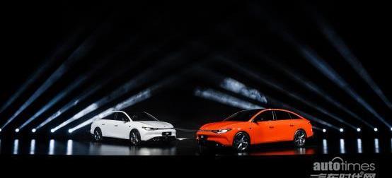 零跑汽車,合創,零跑C01