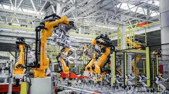 星途,奇瑞,AtlantiX,星途瑤光,北京