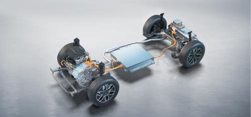 哈弗,型格,哈弗H6,長城,理念