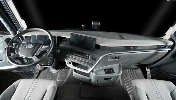 漢,理念,優越,遠程