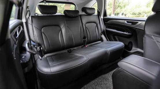 哈弗,哈弗M6,長安,長安歐尚,長安歐尚X5