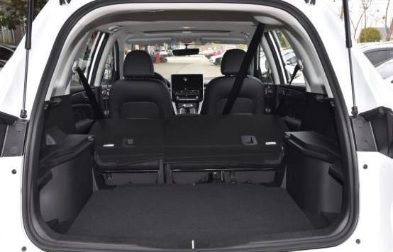 哈弗,哈弗M6,長安,長安歐尚,長安歐尚X5