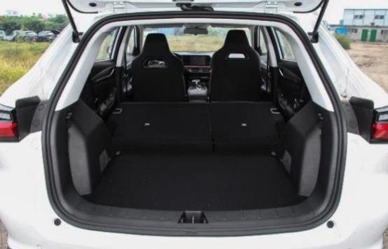 哈弗,哈弗M6,長安,長安歐尚,長安歐尚X5