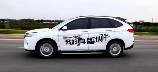 哈弗,哈弗M6,長安,長安歐尚,長安歐尚X5