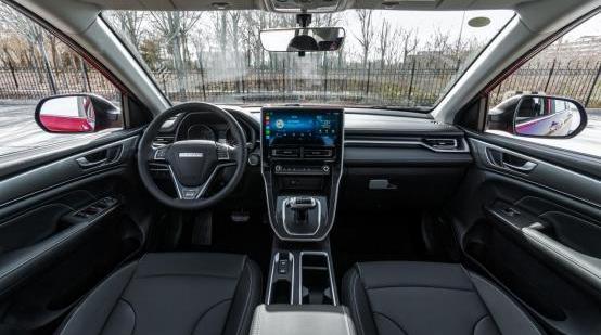 哈弗,哈弗M6,長安,長安歐尚,長安歐尚X5