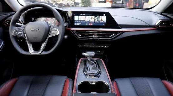 哈弗,哈弗M6,長安,長安歐尚,長安歐尚X5