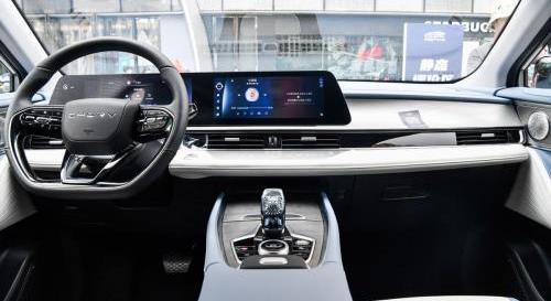 歐萌達,理念,奇瑞,遠程