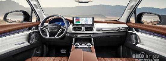 上汽大通MAXUS,理念,奔騰,東南