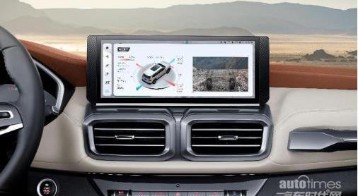 上汽大通MAXUS,理念,奔騰,東南