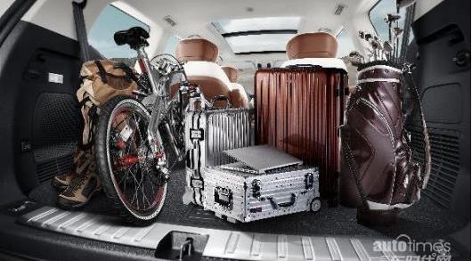 上汽大通MAXUS,理念,奔騰,東南