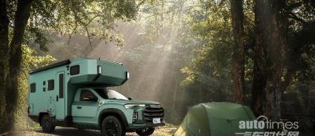 上汽大通MAXUS,理念,奔騰,東南