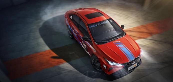 艾瑞澤5,艾瑞澤5 GT,理念,奇瑞,現代