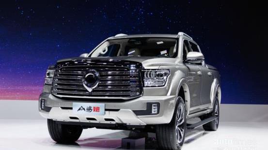 炮,長城,山海炮,金剛炮,飛行家