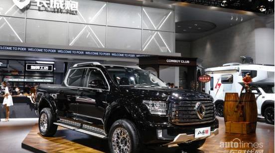 炮,長城,山海炮,金剛炮,飛行家