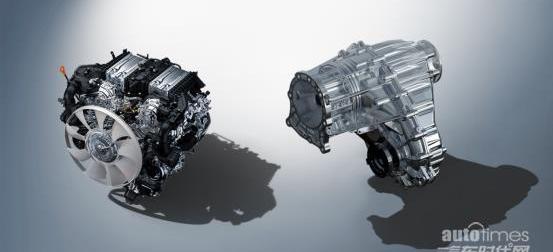 炮,長城,山海炮,金剛炮,飛行家