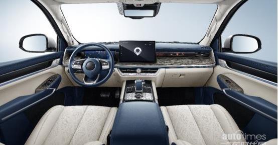 炮,長城,山海炮,金剛炮,飛行家