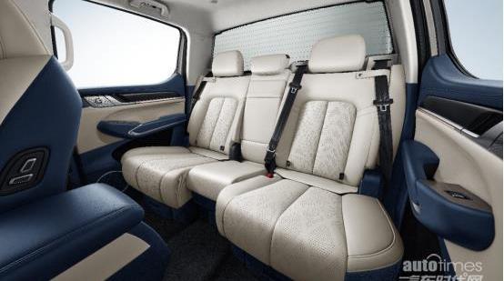 炮,長城,山海炮,金剛炮,飛行家