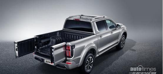 炮,長城,山海炮,金剛炮,飛行家