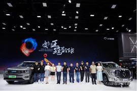 炮,長城,山海炮,金剛炮,飛行家