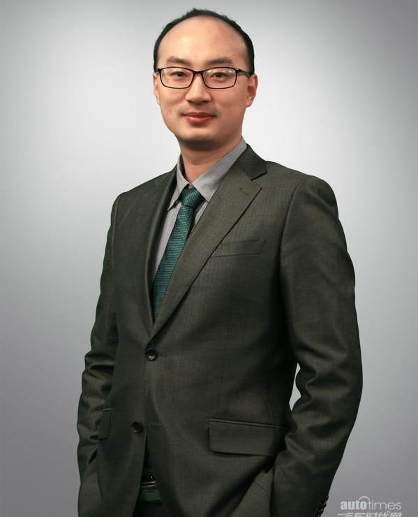 魏牌,摩卡,摩卡DHT-PHEV,特斯拉,拿鐵DHT-PHEV