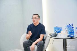 魏牌,摩卡,摩卡DHT-PHEV,特斯拉,拿鐵DHT-PHEV