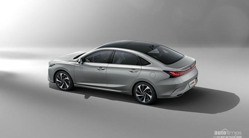 長安,銳程PLUS,逸動