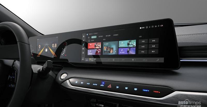 長安,銳程PLUS,逸動