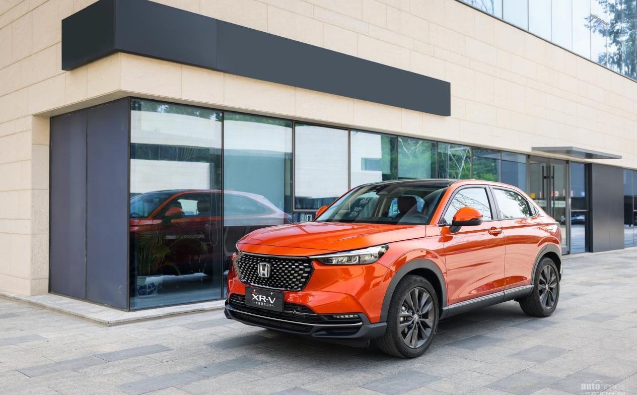 東風,理念,本田