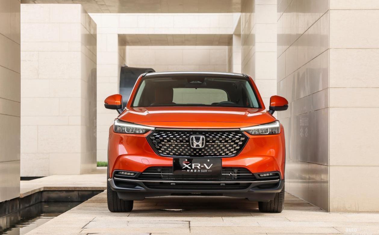 東風,理念,本田