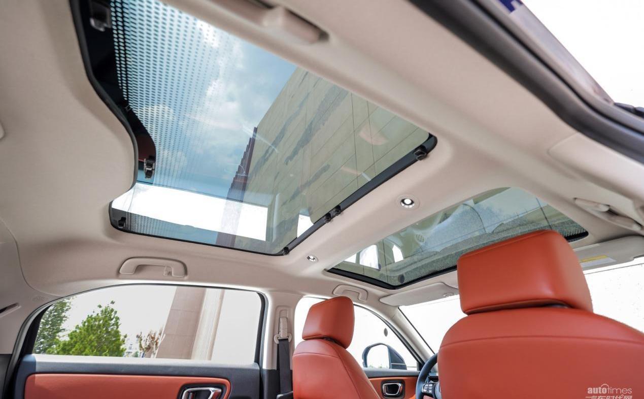 東風,理念,本田