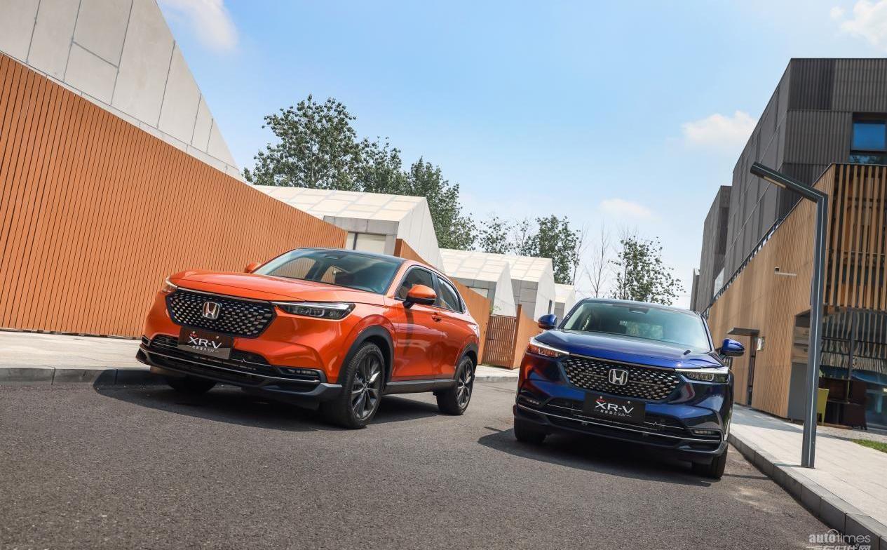 東風,理念,本田