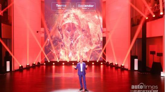 大眾,攬巡,一汽,理念,北京