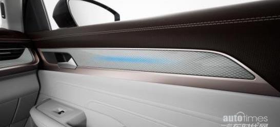 大眾,攬巡,一汽,理念,北京