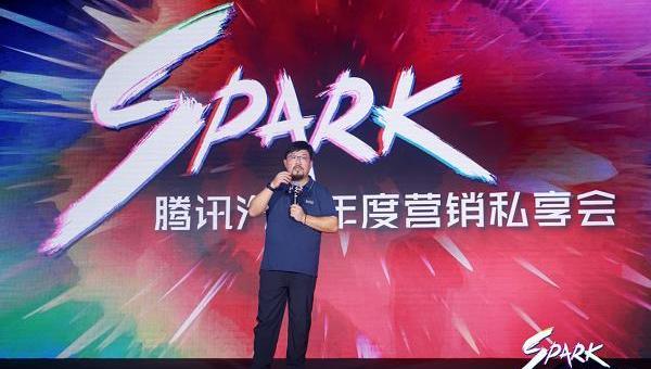 大眾,奇瑞,奧迪,合創,一汽