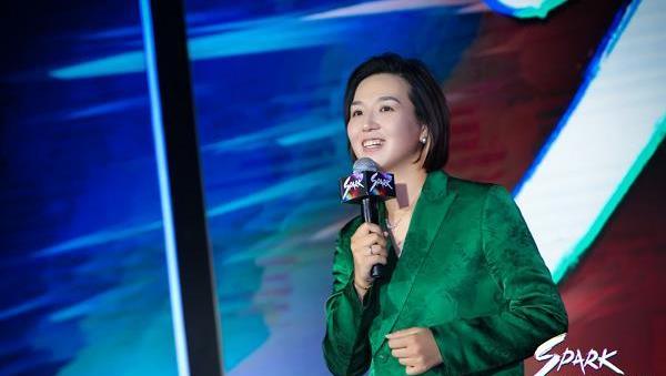 大眾,奇瑞,奧迪,合創,一汽