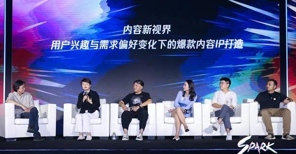 大眾,奇瑞,奧迪,合創,一汽