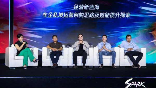 大眾,奇瑞,奧迪,合創,一汽