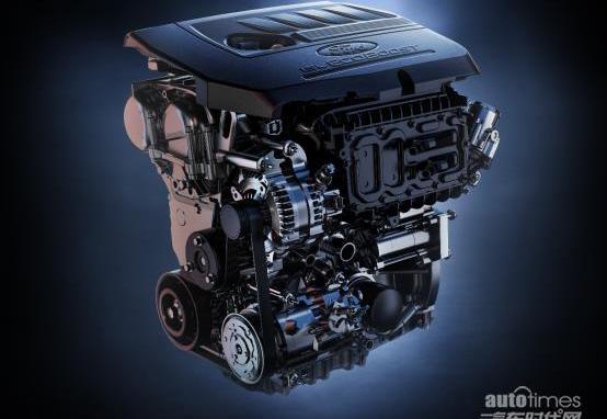 福克斯,長安,福特