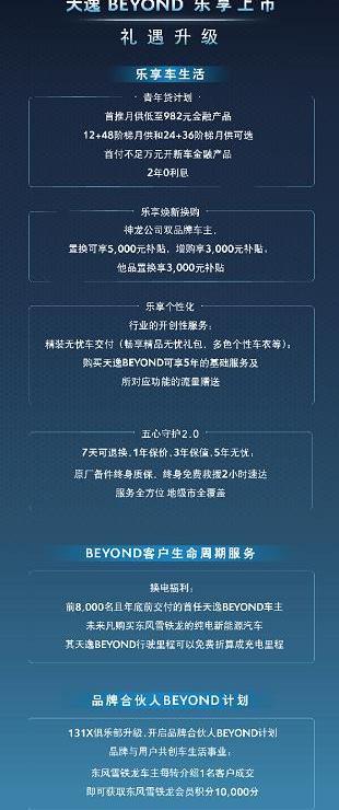 東風,雪鐵龍,理念,凡爾賽C5 X