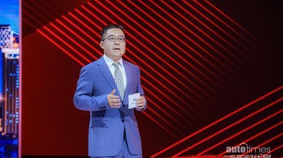 英菲尼迪,英菲尼迪QX55,現代,東風,日產