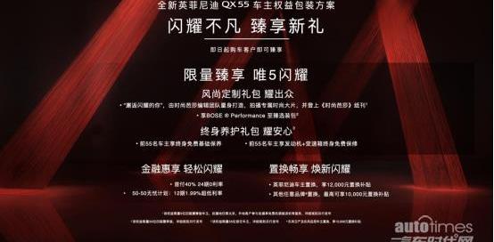 英菲尼迪,英菲尼迪QX55,現代,東風,日產