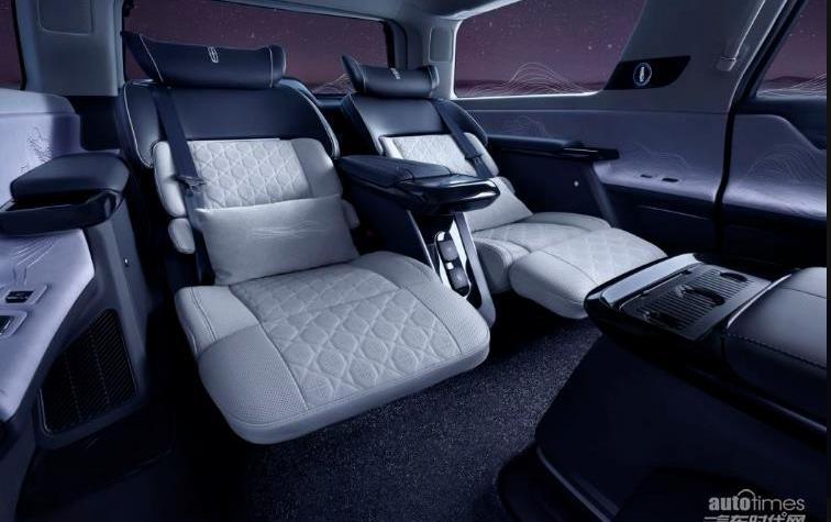 林肯,領航員,時代領航,曼,福特