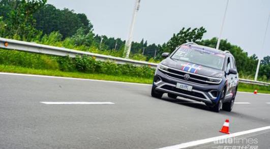 大眾,攬境,一汽