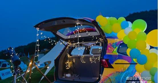 北京,現代,庫斯途,理念,鋼鐵俠