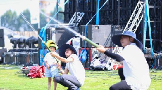 北京,現代,庫斯途,理念,鋼鐵俠