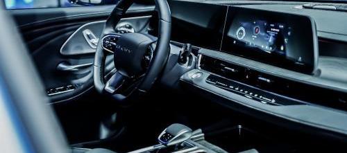 奇瑞,艾瑞澤8,奇瑞新能源,瑞虎7 PLUS,瑞虎7