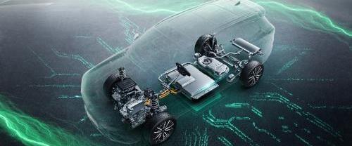 奇瑞,艾瑞澤8,奇瑞新能源,瑞虎7 PLUS,瑞虎7